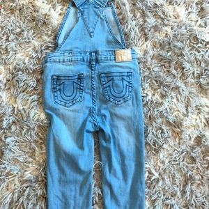True Religion jumper kids 6